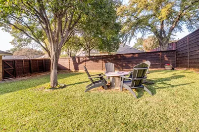 1210 Wiltshire Drive, Carrollton, TX 75007 - Photo 23