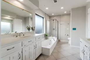 1210 Wiltshire Dr, Carrollton, TX 75007 - Photo 17