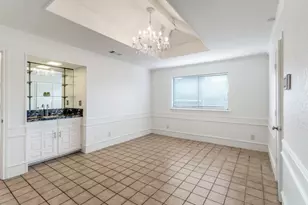 1210 Wiltshire Dr, Carrollton, TX 75007 - Photo 19