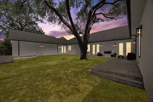 6422 Walnut Hill Ln, Dallas, TX 75230 - Photo 39