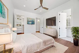 6422 Walnut Hill Ln, Dallas, TX 75230 - Photo 35