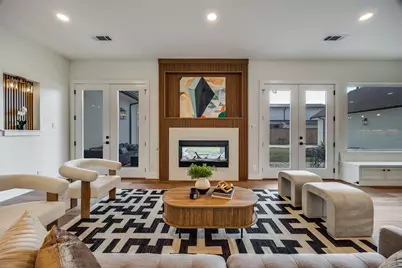 6422 Walnut Hill Lane, Dallas, TX 75230 - Photo 13