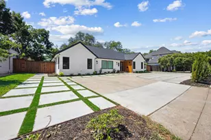 6422 Walnut Hill Ln, Dallas, TX 75230 - Photo 11