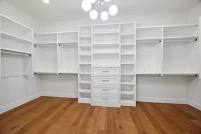 6422 Walnut Hill Lane, Dallas, TX 75230 - Photo 21