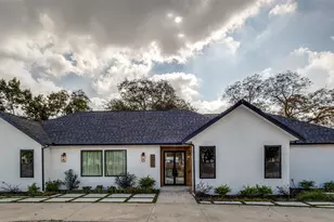 6422 Walnut Hill Ln, Dallas, TX 75230 - Photo 1