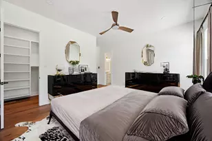 6422 Walnut Hill Ln, Dallas, TX 75230 - Photo 31