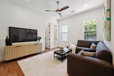 6422 Walnut Hill Lane, Dallas, TX 75230 - Photo 27