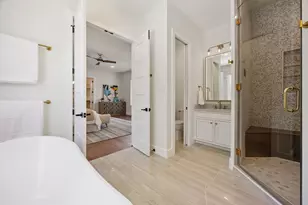 6422 Walnut Hill Ln, Dallas, TX 75230 - Photo 25