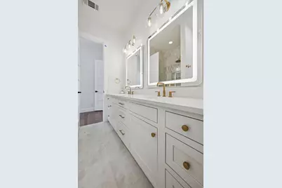 6422 Walnut Hill Lane, Dallas, TX 75230 - Photo 33