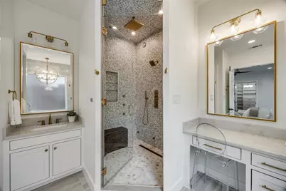 6422 Walnut Hill Lane, Dallas, TX 75230 - Photo 23