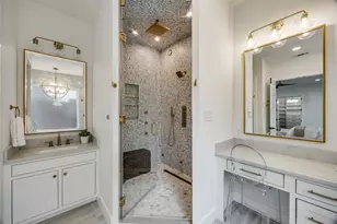 6422 Walnut Hill Ln, Dallas, TX 75230 - Photo 23