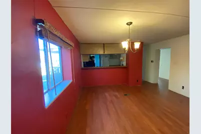 18166 Cr 452, Lindale, TX 75771 - Photo 17