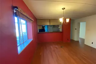 18166 Cr 452, Lindale, TX 75771 - Photo 17