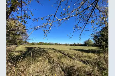 18166 Cr 452, Lindale, TX 75771 - Photo 29