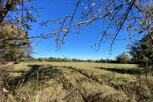 18166 Cr 452, Lindale, TX 75771 - Photo 29