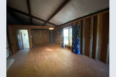 18166 Cr 452, Lindale, TX 75771 - Photo 19