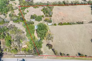 18166 Cr 452, Lindale, TX 75771 - Photo 9