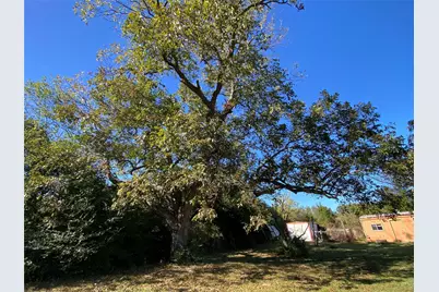 18166 Cr 452, Lindale, TX 75771 - Photo 21