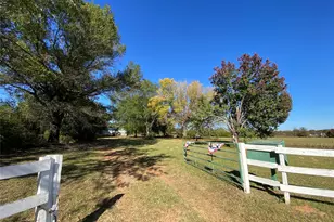 18166 Cr 452, Lindale, TX 75771 - Photo 33