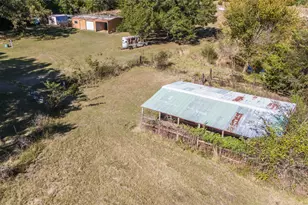 18166 Cr 452, Lindale, TX 75771 - Photo 5