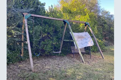 18166 Cr 452, Lindale, TX 75771 - Photo 23