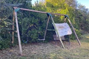 18166 Cr 452, Lindale, TX 75771 - Photo 23