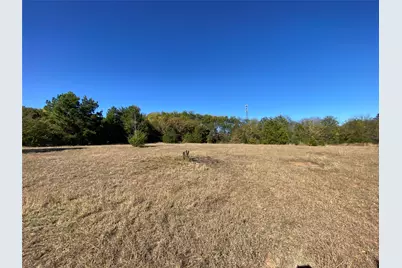 18166 Cr 452, Lindale, TX 75771 - Photo 15