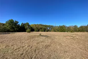 18166 Cr 452, Lindale, TX 75771 - Photo 15