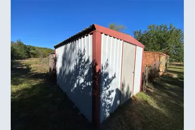 18166 Cr 452, Lindale, TX 75771 - Photo 25