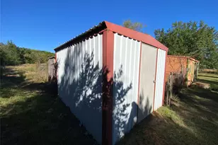 18166 Cr 452, Lindale, TX 75771 - Photo 25