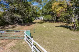 18166 Cr 452, Lindale, TX 75771 - Photo 3