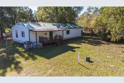 18166 Cr 452, Lindale, TX 75771 - Photo 7