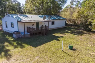 18166 Cr 452, Lindale, TX 75771 - Photo 7