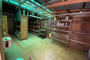 18166 Cr 452, Lindale, TX 75771 - Photo 27