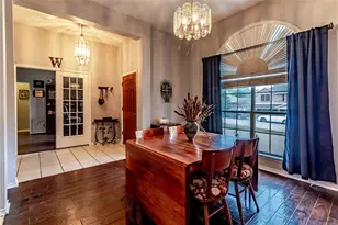 1023 High Cotton Ln, Rockwall, TX 75087 - Photo 11