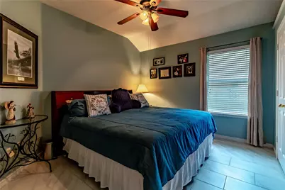 1023 High Cotton Lane, Rockwall, TX 75087 - Photo 27