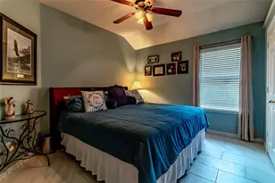 1023 High Cotton Ln, Rockwall, TX 75087 - Photo 27