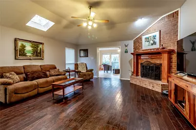 1023 High Cotton Lane, Rockwall, TX 75087 - Photo 19