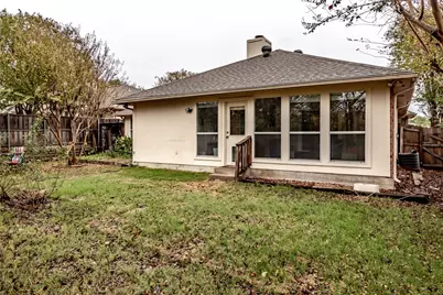 1023 High Cotton Lane, Rockwall, TX 75087 - Photo 31