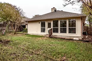 1023 High Cotton Ln, Rockwall, TX 75087 - Photo 31