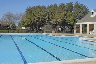 1023 High Cotton Ln, Rockwall, TX 75087 - Photo 33