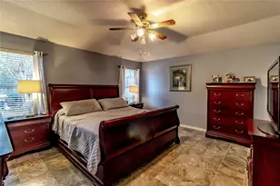 1023 High Cotton Ln, Rockwall, TX 75087 - Photo 25