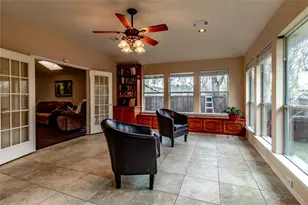 1023 High Cotton Ln, Rockwall, TX 75087 - Photo 21