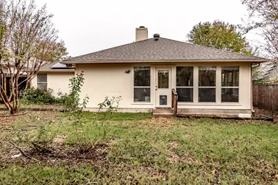 1023 High Cotton Lane, Rockwall, TX 75087 - Photo 33