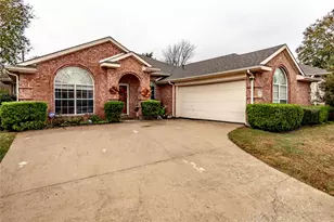 1023 High Cotton Ln, Rockwall, TX 75087 - Photo 3