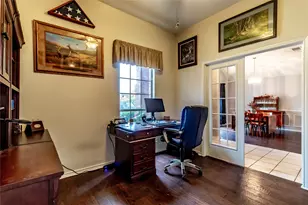 1023 High Cotton Ln, Rockwall, TX 75087 - Photo 13