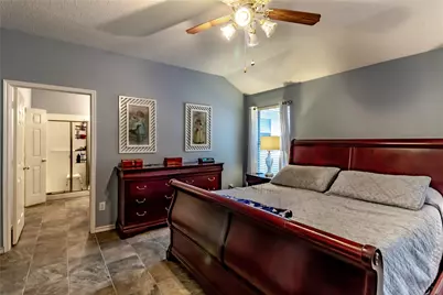 1023 High Cotton Lane, Rockwall, TX 75087 - Photo 23