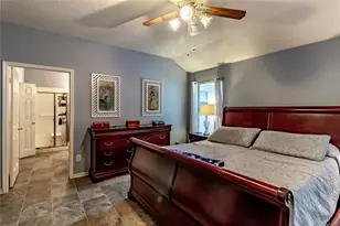 1023 High Cotton Ln, Rockwall, TX 75087 - Photo 23