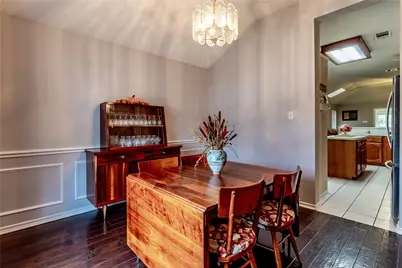 1023 High Cotton Lane, Rockwall, TX 75087 - Photo 7