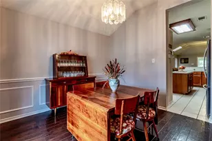 1023 High Cotton Ln, Rockwall, TX 75087 - Photo 7